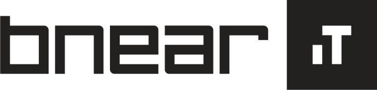 Bnearit logo